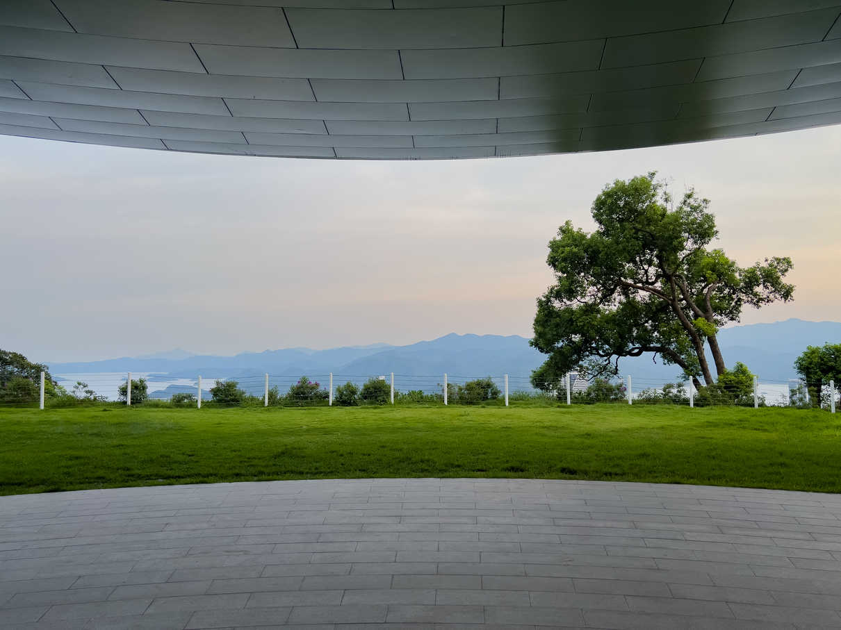 建筑系列 IMG_7971